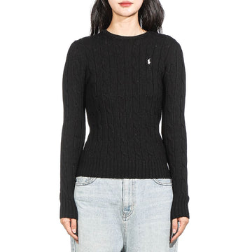 POLO RALPH LAUREN 25SS Damen Strickwaren 142010884