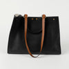 FENDI 8BH377 Peekaboo Small Tote Schultertasche 141749119 [P]