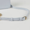 Louis Vuitton Refurbished Wallet on Chain LV Bloom Crossbody Chain Bag Wallet Bag M14547 141938535