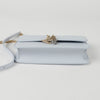 Louis Vuitton Refurbished Wallet on Chain LV Bloom Crossbody Chain Bag Wallet Bag M14547 141938535