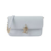 Louis Vuitton Refurbished Wallet on Chain LV Bloom Crossbody Chain Bag Wallet Bag M14547 141938535