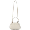 Chloe Mini Soft Shoulder Bag 77527142 [P]
