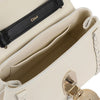Chloe Mini Soft Shoulder Bag 77527142 [P]