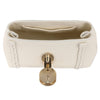 Chloe Mini Soft Shoulder Bag 77527142 [P]