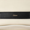 Chloe Mini Soft Shoulder Bag 77527142 [P]