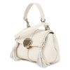 Chloe Mini Soft Shoulder Bag 77527142 [P]