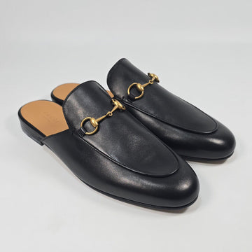 GUCCI ホースビット ブローファー 250 142020224