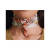 Hermes Twilly Silk Ribbon H062842S 07 142020683 [P]