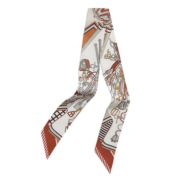 Hermes Twilly Silk Ribbon H062842S 07 142020683 [P]