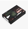Tom Ford T4LC3 1040 020 Boxer Briefs for Men 144765329 [P]