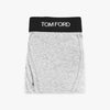 Tom Ford T4LC3 1040 020 Boxer Briefs for Men 144765329 [P]