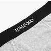 Tom Ford T4LC3 1040 020 Boxer Briefs for Men 144765329 [P]