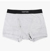 Tom Ford T4LC3 1040 020 Boxer Briefs for Men 144765329 [P]
