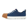 Camper [Scratch] Junction Runner Men's Sneakers K100978 013 156581490 [P]