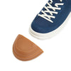Camper [Scratch] Junction Runner Men's Sneakers K100978 013 156581490 [P]