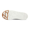 Camper [Scratch] Junction Runner Men's Sneakers K100978 013 156581490 [P]
