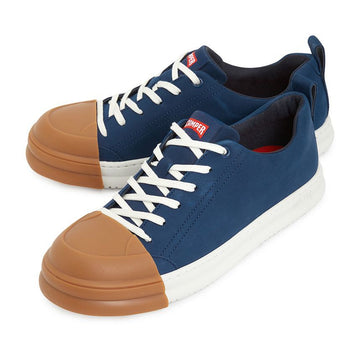 CAMPER Junction Runner Herren Sneakers K100978 013 142051746