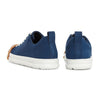 Camper [Scratch] Junction Runner Men's Sneakers K100978 013 156581490 [P]