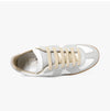 MAISON MARGIELA 女性スニーカー 33311275 [P]