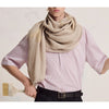 HERMES スカーフ H394831T 03 156560149 [P]