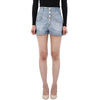 ISABEL MARANT Denim Shorts 142054264 [P]