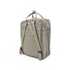 FJALL RAVEN カンケン クラシック バックパック 23510 021 144595911 [P]