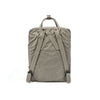 FJALL RAVEN カンケン クラシック バックパック 23510 021 144595911 [P]
