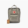 FJALL RAVEN カンケン クラシック バックパック 23510 021 144595911 [P]