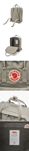 FJALL RAVEN カンケン クラシック バックパック 23510 021 144595911 [P]