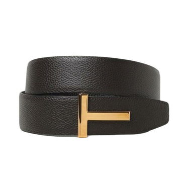 TOM FORD 26SS T Icon Wende Gürtel TB178 LCL236G 142074440