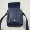 Gucci Jumbo GG Small Crossbody Bag 119852844 [P]