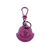 Moncler Logo Keyring 6F00006 61A 142081720 [P]