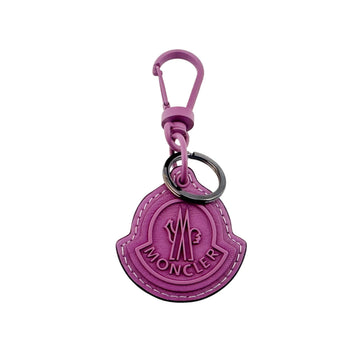 MONCLER Logo Schlüsselanhänger 6F00006 61A 142081720