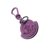Moncler Logo Keyring 6F00006 61A 142081720 [P]