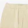 NANAMICA SUCS401E DS Unisex Lange Hose 138171130 [P]