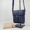 GUCCI ジャンボ GG スモール クロスバッグ 100944721 [P]