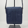 GUCCI ジャンボ GG スモール クロスバッグ 100944721 [P]