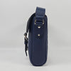 GUCCI ジャンボ GG スモール クロスバッグ 100944721 [P]