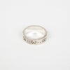 GUCCI Ghost Ring Ring 20 141927155 [P]