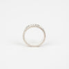 GUCCI Ghost Ring Ring 20 141927155 [P]