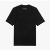 Marine Serre WTT012A CJER0008 BK99 Women's Short Sleeve T-Shirt 140175887 [P]