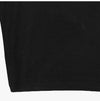 Marine Serre WTO087A CJER0008 BK99 Women's T-Shirt 140175892 [P]