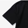 Comme Des Garcons PLAY Black Heart Patch Unisex T-Shirt 144598618 [P]