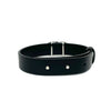Dior CD Icon Leather Bracelet B1723 142081801 [P]