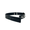Dior CD Icon Leather Bracelet B1723 142081801 [P]