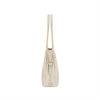 Saint Laurent Ramskin Jamie Small Shopper 142082313 [P]