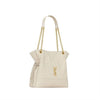 Saint Laurent Ramskin Jamie Small Shopper 142082313 [P]
