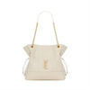 Saint Laurent Ramskin Jamie Small Shopper 142082313 [P]