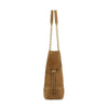 Saint Laurent Suede Jamie Small Shopper 8339481U8P73194 142082314 [P]