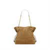 Saint Laurent Suede Jamie Small Shopper 8339481U8P73194 142082314 [P]